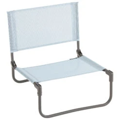 CB II Velio Mix - Campingstuhl -Naturnahes Camping lafuma mobilier cb ii velio mix campingstuhl 2