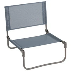 CB II Velio Mix - Campingstuhl -Naturnahes Camping lafuma mobilier cb ii velio mix campingstuhl 4