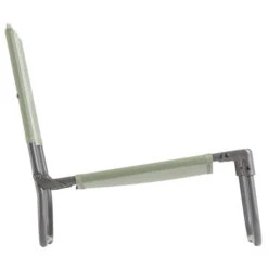 CB II Velio Mix - Campingstuhl -Naturnahes Camping lafuma mobilier cb ii velio mix campingstuhl detail 3