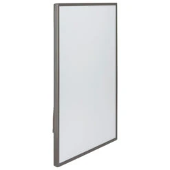 Louisiane - Campingtisch -Naturnahes Camping lafuma mobilier louisiane campingtisch detail 3