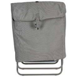 Recliner Protection Cover - Campingmöbel-Zubehör -Naturnahes Camping lafuma mobilier recliner protection cover campingmoebel zubehoer detail 3