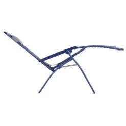 Relaxsessel R Clip - Campingstuhl -Naturnahes Camping lafuma mobilier relaxsessel r clip campingstuhl detail 4