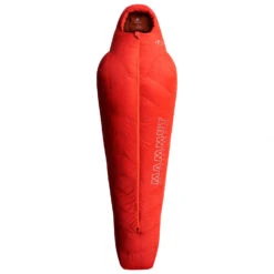 Mammut Perform Down Bag -7C - Daunenschlafsack 11 Mammut Perform Down Bag -7C - Daunenschlafsack -Naturnahes Camping mammut perform down bag 7c daunenschlafsack 1