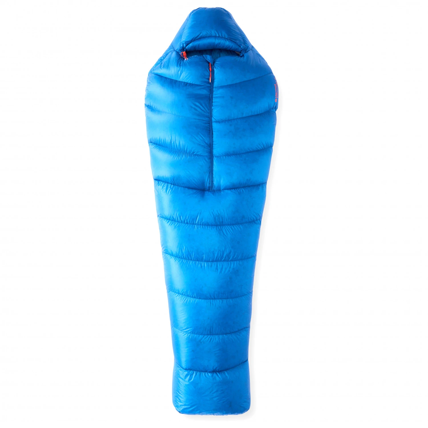 Marmot Bantamweight 15 - Daunenschlafsack 1 Marmot Bantamweight 15 - Daunenschlafsack