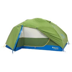 Marmot Limelight 2P - 2-Personen Zelt 13 Marmot Limelight 2P - 2-Personen Zelt -Naturnahes Camping marmot limelight 2p 2 personen zelt 1