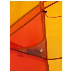 Marmot Limelight 3P - 3-Personen Zelt -Naturnahes Camping marmot limelight 3p 3 personen zelt detail 5