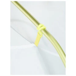 Marmot Limestone 4P - 4-Personen Zelt -Naturnahes Camping marmot limestone 4p 4 personen zelt detail 11