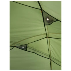 Marmot Tungsten 4P - 4-Personen Zelt -Naturnahes Camping marmot tungsten 4p 4 personen zelt detail 7
