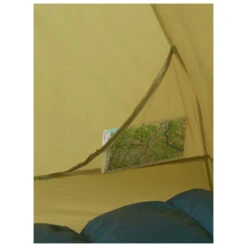 Marmot Tungsten Ul 3P - 3-Personen Zelt -Naturnahes Camping marmot tungsten ul 3p 3 personen zelt detail 6