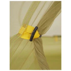 Marmot Tungsten Ul 3P - 3-Personen Zelt -Naturnahes Camping marmot tungsten ul 3p 3 personen zelt detail 7