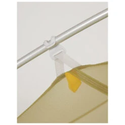 Marmot Tungsten Ul 3P - 3-Personen Zelt -Naturnahes Camping marmot tungsten ul 3p 3 personen zelt detail 8