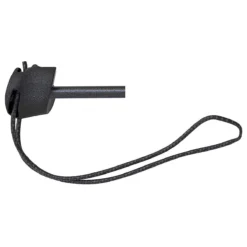 Morakniv Companion Spark - Messer -Naturnahes Camping morakniv companion spark messer detail 5