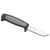 Gürtelmesser Morakniv Robust Carbonstahl