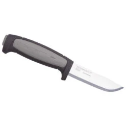 Gürtelmesser Morakniv Robust Carbonstahl