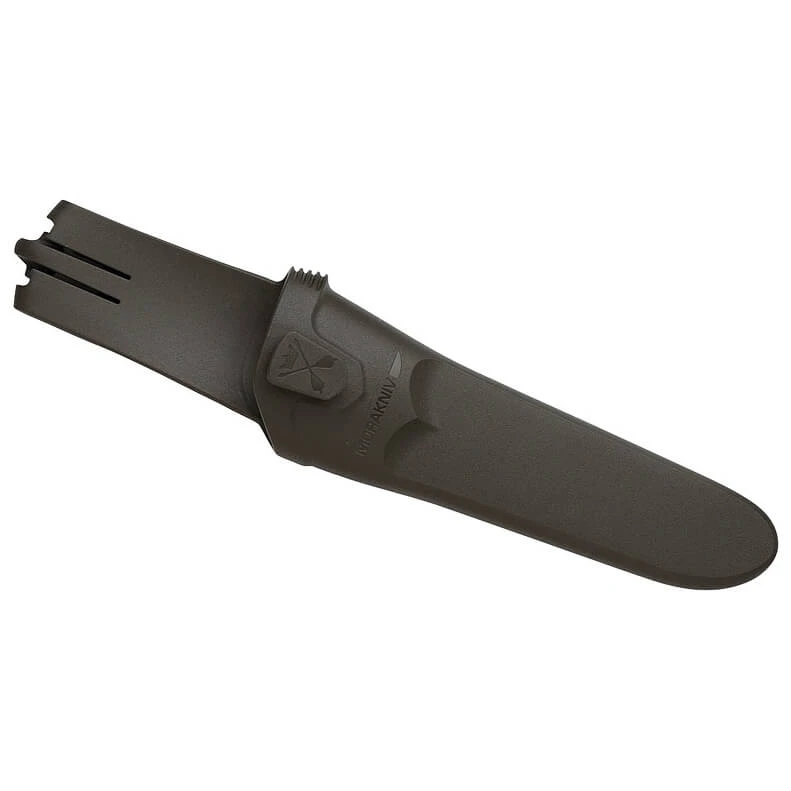 Morakniv Gürtelmesser Pro S - Messer 2 Morakniv Gürtelmesser Pro S - Messer – Bild 2