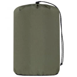 Bestseller -Naturnahes Camping mountain equipment aerostat synthetic 90 ultra mat isomatte detail 2