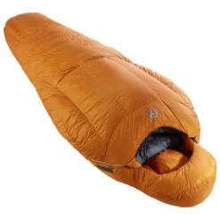 Mountain Equipment Iceline - Daunenschlafsack