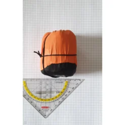 Mountain Equipment Ultralite Bivi - Biwaksack -Naturnahes Camping mountain equipment ultralite bivi biwaksack c59cdb362d35b991e918273b131739b8 1