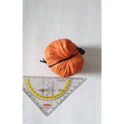 Mountain Equipment Ultralite Bivi - Biwaksack -Naturnahes Camping mountain equipment ultralite bivi biwaksack d0a16fc0c97f29b4f3a51e3a19ab9c15 1