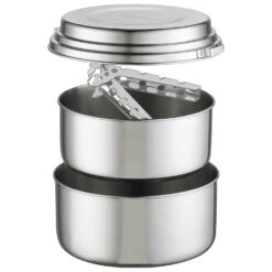 MSR Alpine 2 Pot Set - Topf