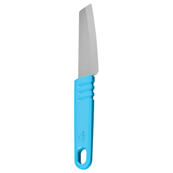 MSR Alpine Kitchen Knife 1 MSR Alpine Kitchen Knife