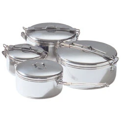 MSR Alpine StowAway Pot - Topf