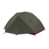 MSR Elixir 2 Tent V2 - 2-Personen Zelt
