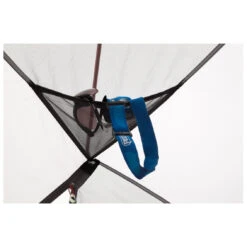 MSR Elixir 3 - 3-Personen Zelt -Naturnahes Camping msr elixir 3 3 personen zelt bf detail 6