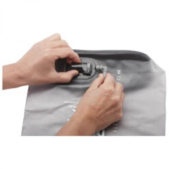 MSR Guardian Gravity Purifier - Wasserfilter 5 MSR Guardian Gravity Purifier - Wasserfilter -Naturnahes Camping msr guardian gravity purifier wasserfilter detail 3