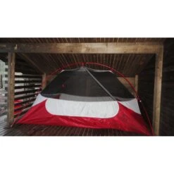 MSR Hubba NX - 1-Personen Zelt -Naturnahes Camping msr hubba nx 1 personenzelt 20dcf2a015729b12ffd9589e639c6036 1