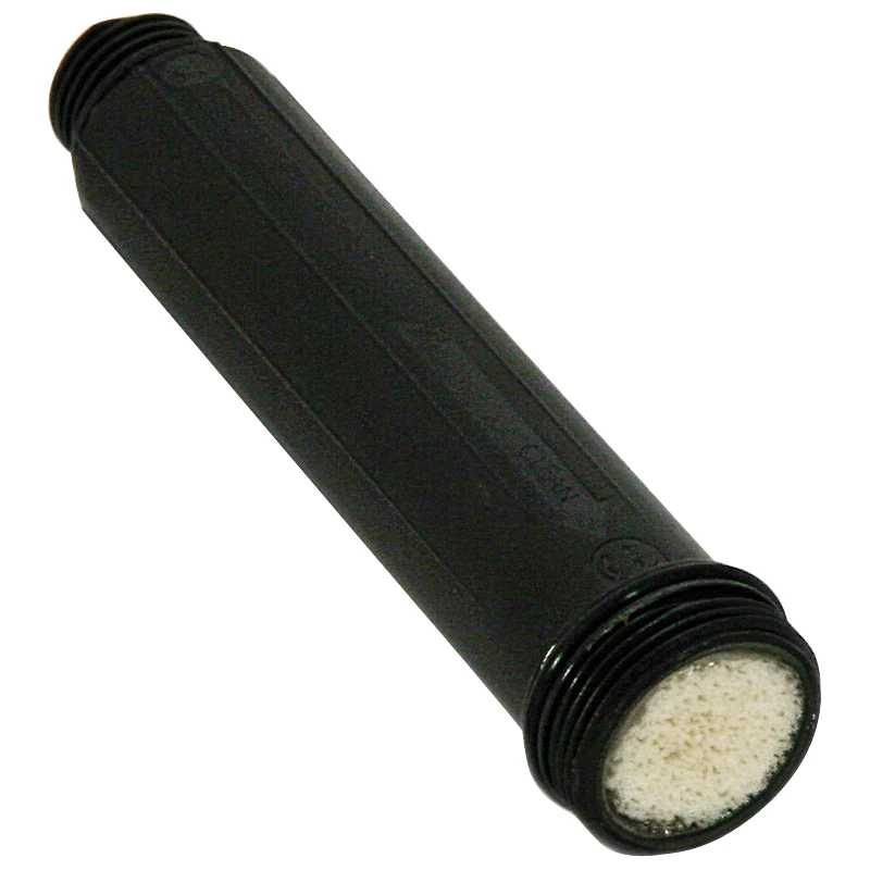 MSR HyperFlow Microfilter Cartridge Replacement - Wasserfilter 1 MSR HyperFlow Microfilter Cartridge Replacement - Wasserfilter