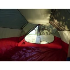MSR Mutha Hubba NX Tent - 3-Personen Zelt -Naturnahes Camping msr mutha hubba nx 3 personenzelt 68ac069479d3f6c1e6ebd2417abc54bb 1