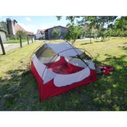MSR Mutha Hubba NX Tent - 3-Personen Zelt -Naturnahes Camping msr mutha hubba nx 3 personenzelt 6d3ef9c928e464677cfa3badb0bee4c4 1