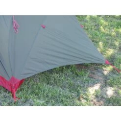 MSR Mutha Hubba NX Tent - 3-Personen Zelt -Naturnahes Camping msr mutha hubba nx 3 personenzelt 7207bc540fee1c55e3e4faa490c29486 1