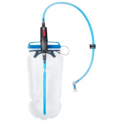 MSR Thruh-Link InLine Microfilter -Naturnahes Camping msr thruh link inline microfilter detail 3