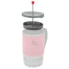 MSR WindBurner Coffee Press Kit 1.0 L