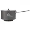 MSR WindBurner Sauce Pot - Topf