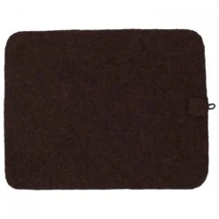 Bo - Sitzkissen -Naturnahes Camping mufflon bo sitzkissen 2