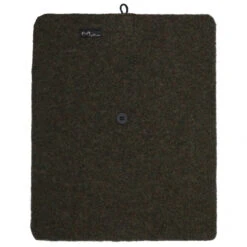 Bo - Sitzkissen -Naturnahes Camping mufflon bo sitzkissen 3