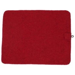 Bo - Sitzkissen -Naturnahes Camping mufflon bo sitzkissen 5