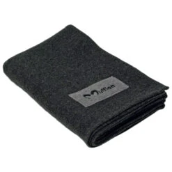 Plaid I - Decke -Naturnahes Camping mufflon plaid i decke 3