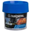 Nalgene Dose Polycarbonat - Essensaufbewahrung
