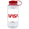 Nalgene Everyday Weithals 1,0 L - Trinkflasche