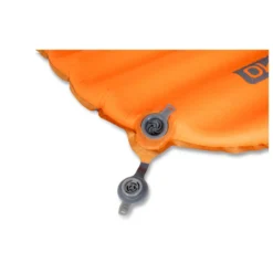 Nemo Flyer - Isomatte -Naturnahes Camping nemo flyer isomatte detail 4