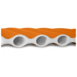 Nemo Flyer - Isomatte -Naturnahes Camping nemo flyer isomatte detail 7