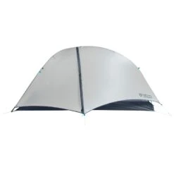 Nemo Hornet Elite OSMO 1P - 1-Personen Zelt -Naturnahes Camping nemo hornet elite osmo 1p 1 personen zelt detail 4