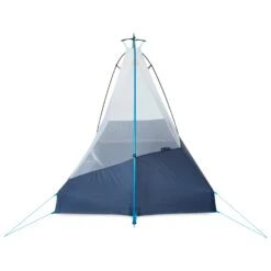 Nemo Hornet Elite OSMO 1P - 1-Personen Zelt -Naturnahes Camping nemo hornet elite osmo 1p 1 personen zelt detail 7