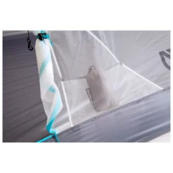 Nemo Hornet Elite OSMO 2P - 2-Personen Zelt 21 Nemo Hornet Elite OSMO 2P - 2-Personen Zelt -Naturnahes Camping nemo hornet elite osmo 2p 2 personen zelt detail 11