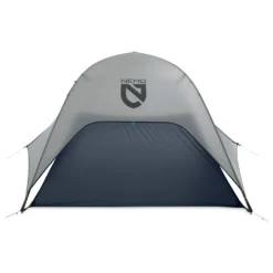 Nemo Hornet Elite OSMO 2P - 2-Personen Zelt 13 Nemo Hornet Elite OSMO 2P - 2-Personen Zelt -Naturnahes Camping nemo hornet elite osmo 2p 2 personen zelt detail 3