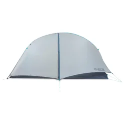 Nemo Hornet Elite OSMO 2P - 2-Personen Zelt 14 Nemo Hornet Elite OSMO 2P - 2-Personen Zelt -Naturnahes Camping nemo hornet elite osmo 2p 2 personen zelt detail 4